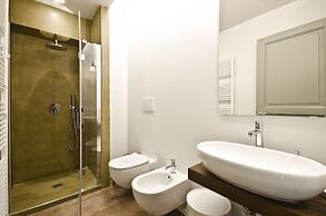 Relais Villa Ambrosetti