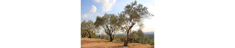 Relais Villa Ambrosetti