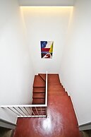 Relais Villa Ambrosetti