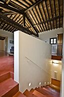 Relais Villa Ambrosetti