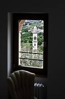 Relais Villa Ambrosetti