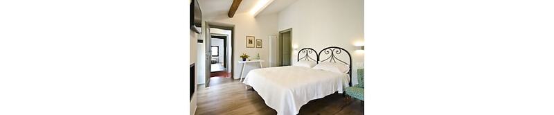 Relais Villa Ambrosetti