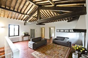 Relais Villa Ambrosetti