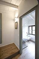 Relais Villa Ambrosetti