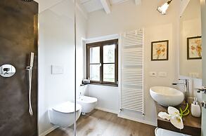 Relais Villa Ambrosetti