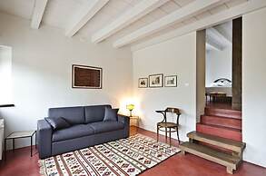 Relais Villa Ambrosetti