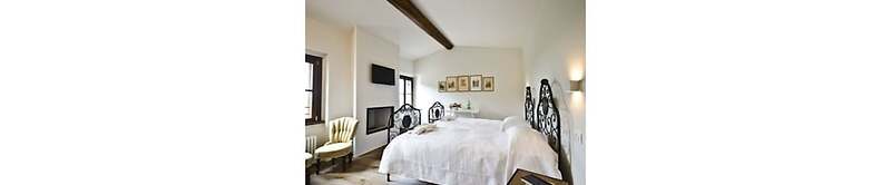 Relais Villa Ambrosetti