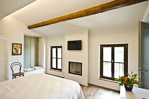 Relais Villa Ambrosetti