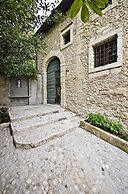 Relais Villa Ambrosetti