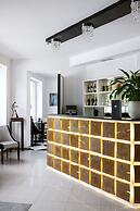 Krasicki Hotel Resort & SPA