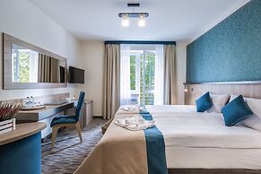 Krasicki Hotel Resort & SPA