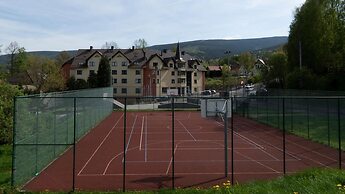 Krasicki Hotel Resort & SPA