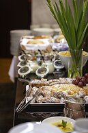Krasicki Hotel Resort & SPA