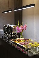 Krasicki Hotel Resort & SPA
