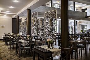 Krasicki Hotel Resort & SPA