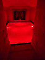 Terracota Hotel