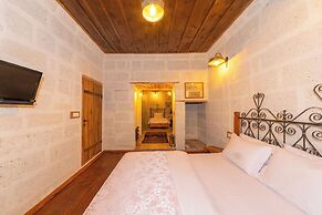 Terracota Hotel