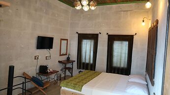 Terracota Hotel