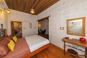 Terracota Hotel
