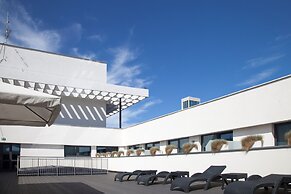 Sanatorium Uzdrowiskowe Muszelka