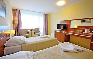 Sanatorium Perła Bałtyku