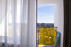 Sanatorium Perła Bałtyku