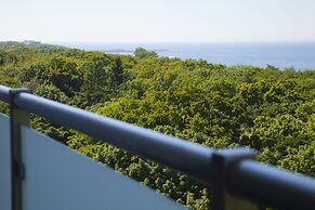 Sanatorium Perła Bałtyku