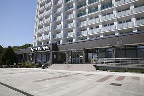 Sanatorium Perła Bałtyku