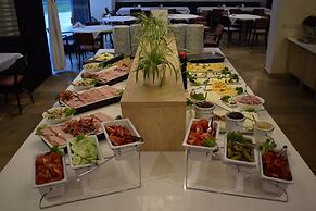 Sanatorium Perła Bałtyku