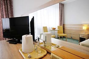 Sanatorium Perła Bałtyku