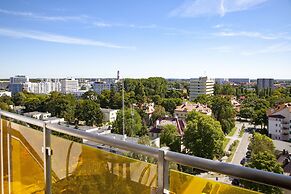 Sanatorium Perła Bałtyku