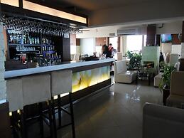 Sanatorium Perła Bałtyku