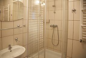 Sanatorium Perła Bałtyku