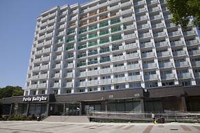 Sanatorium Perła Bałtyku