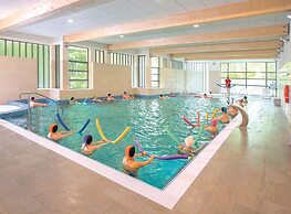 Sanatorium Perła Bałtyku