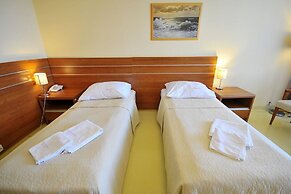 Sanatorium Perła Bałtyku