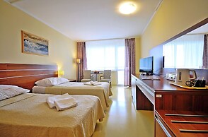 Sanatorium Perła Bałtyku