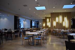 Sanatorium Perła Bałtyku