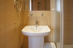 Sanatorium Perła Bałtyku