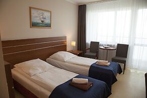 Sanatorium Perła Bałtyku