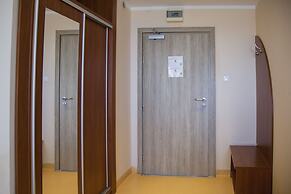 Sanatorium Perła Bałtyku