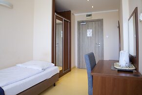 Sanatorium Perła Bałtyku