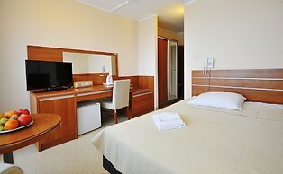 Sanatorium Perła Bałtyku