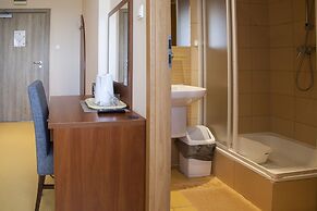 Sanatorium Perła Bałtyku