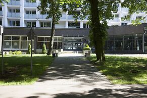 Sanatorium Perła Bałtyku