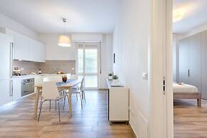 Polo Universitario by Mmega