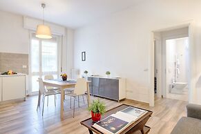 Polo Universitario by Mmega