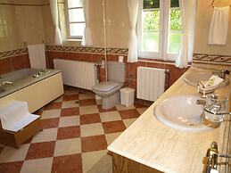 Gran Posada La Mesnada