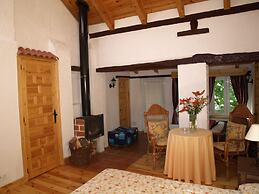 Gran Posada La Mesnada