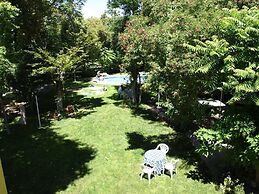 Gran Posada La Mesnada